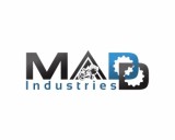 /public/logoimage/1541334574MADD Industries Logo 34.jpg